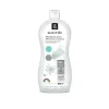 Suavinex Specific Detergent for Bottles and Nipples 500ml (16.91fl oz)