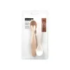 Suavinex Weaning Spoons +6m Pink/White x2