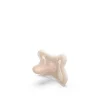 Suavinex Zero Zero Newborn SX Pro Physiological Silicone Soother Mini -2-2m Light