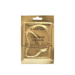 SunewMed+ Collagen Eye Pads 8g (0.28 oz)