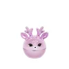 SunewMed+ Dear Kiss Lip Balm 8g (0.3oz)