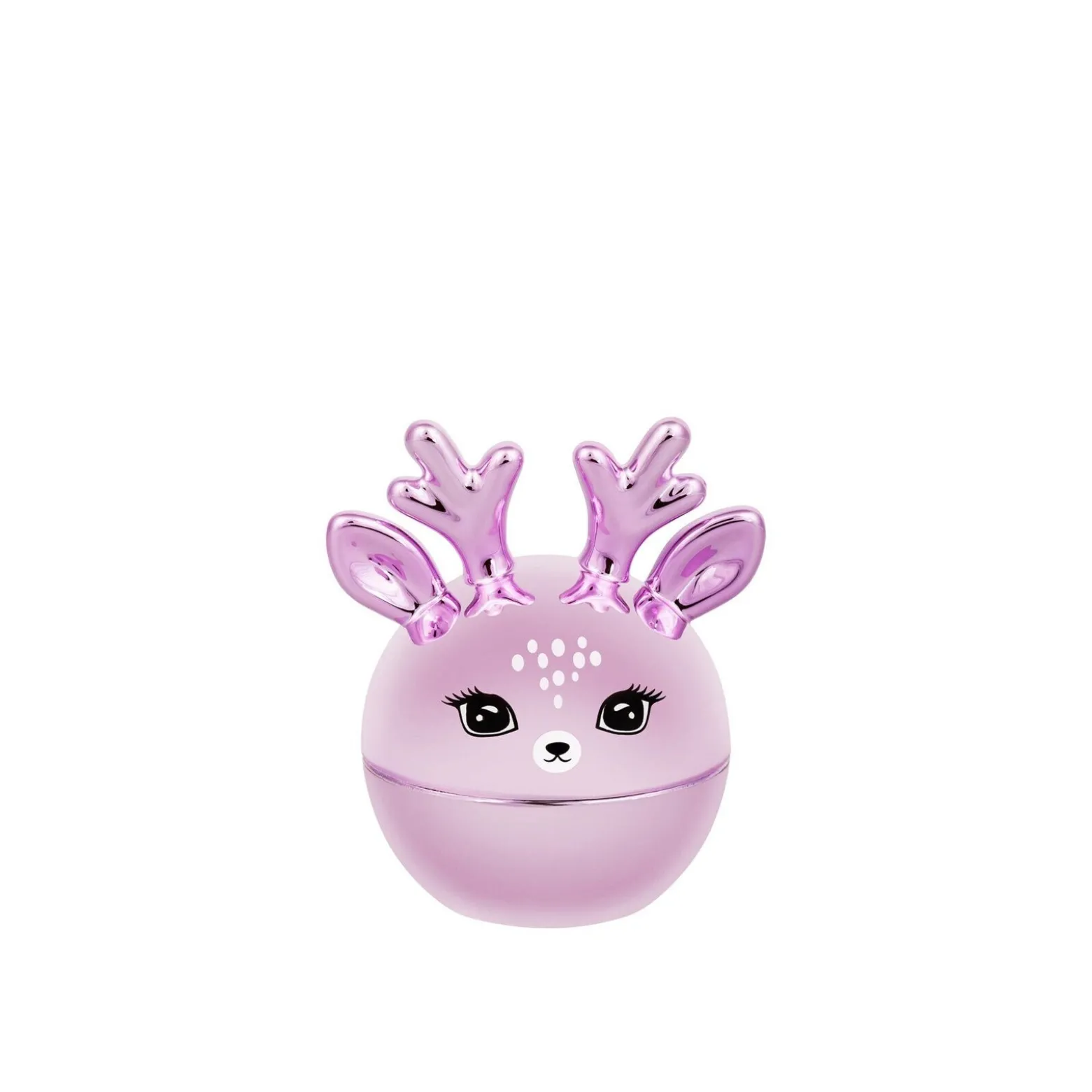 SunewMed+ Dear Kiss Lip Balm 8g (0.3oz)