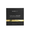 SunewMed+ Essence+ Hybrid Beauty Face Mask 28g x4 (0.98oz x4)