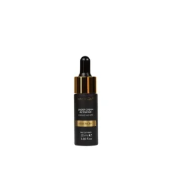 SunewMed+ Essence+ Under Cream Activator 20ml (0.68floz)