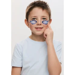 SunewMed+ Family Eye Patches x8