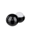 SunewMed+ His Lip Balm for Men 13g (0.45 oz)