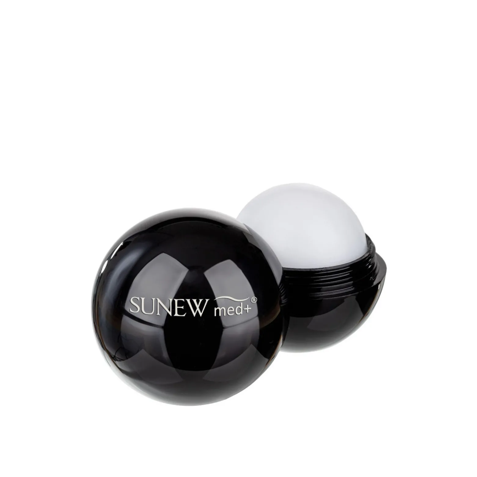 SunewMed+ His Lip Balm for Men 13g (0.45 oz)