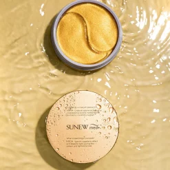 SunewMed+ Lifting Eye Pads x60