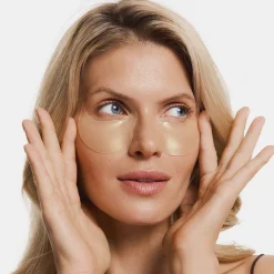 SunewMed+ Lifting Eye Pads x60