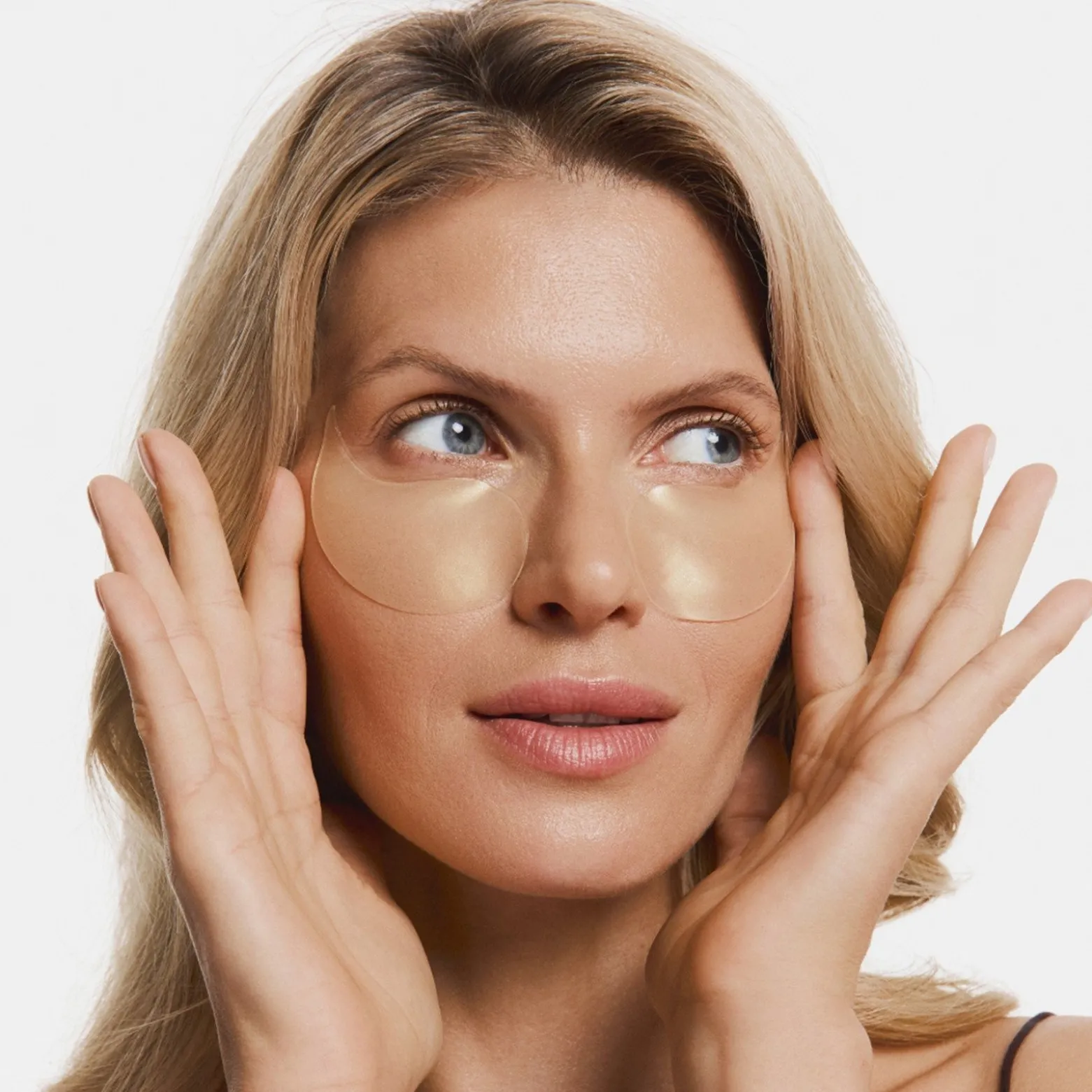 SunewMed+ Lifting Eye Pads x60