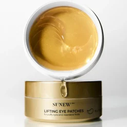 SunewMed+ Lifting Eye Pads x60
