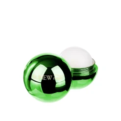 SunewMed+ Pear Kiss Lip Balm Pear Flavor 13g (0.45 oz)