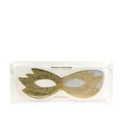 SunewMed+ Perfect Eyes Mask 20g (0.70 oz)