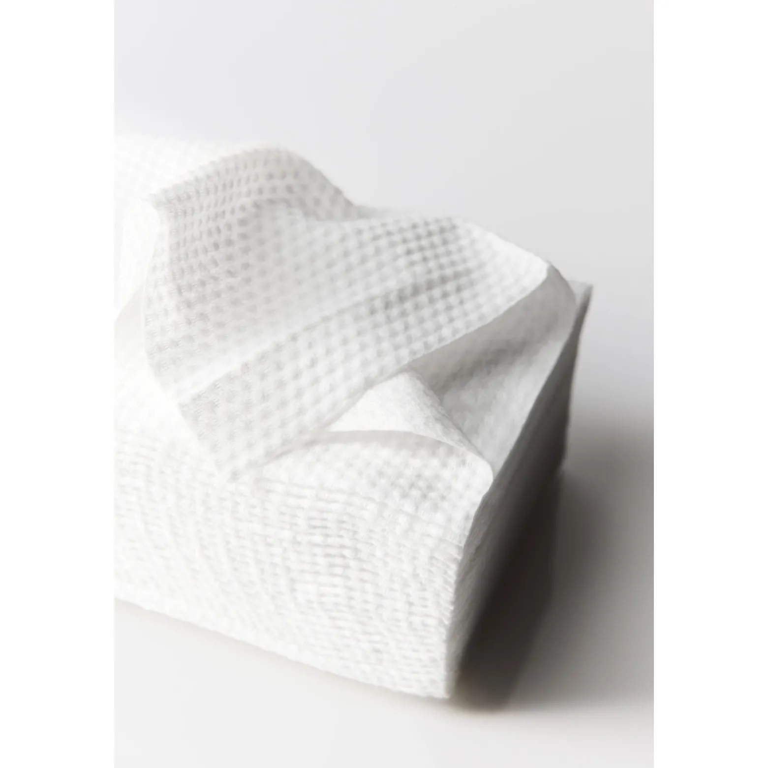 SunewMed+ Single-Use Face Towels x10
