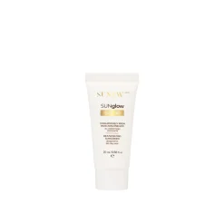 SunewMed+ SUNglow Rejuvenating Sunscreen SPF50 20ml (0.68floz)