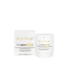 SunewMed+ SUNglow Rejuvenating Sunscreen SPF50 80ml (2.82 fl oz)
