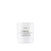 SunewMed+ SUNglow Rejuvenating Sunscreen SPF50 50ml (1.7floz)