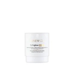 SunewMed+ SUNglow Rejuvenating Sunscreen SPF50 50ml (1.7floz)