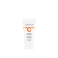 SunewMed+ Vitamin C Light Day and Night Cream 20ml (0.68floz)