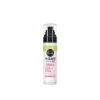 Suntique I'm Calming Good Bye Red Soothing Mist 100ml (3.38floz)