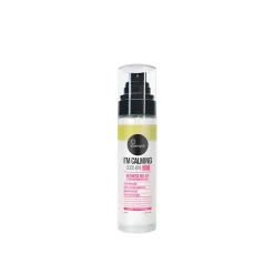 Suntique I'm Calming Good Bye Red Soothing Mist 100ml (3.38floz)
