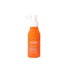 Suntique I'm Hair Sun & Treatment 3-In-1 Care 100ml (3.38 fl oz)