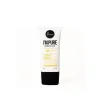 Suntique I'm Pure Perfect Cica SPF50+ 50ml (1.69 fl oz)