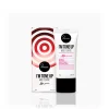 Suntique I’m Tone Up Multi Base SPF50+ 50ml (1.69 fl oz)