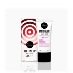 Suntique I’m Tone Up Multi Base SPF50+ 50ml (1.69 fl oz)