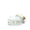 Suntribe Advanced Natural Night Cream 50ml (1.69floz)