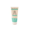 Suntribe Natural Mineral Sunscreen SPF30 100ml (3.4floz)