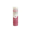 Suntribe Tinted Lip Balm SPF30 5g (0.18oz)