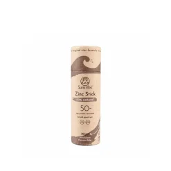 Suntribe Zinc Sun Stick SPF50 Mud Tint 30g (1.05oz)