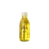 Susanne Kaufmann Arnica Body Oil 100ml (3.38floz)