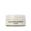 Susanne Kaufmann Body Butter 200ml (6.76floz)