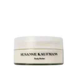 Susanne Kaufmann Body Butter 200ml (6.76floz)