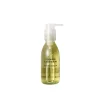 Susanne Kaufmann Deep Cleansing Oil 100ml (3.38floz)