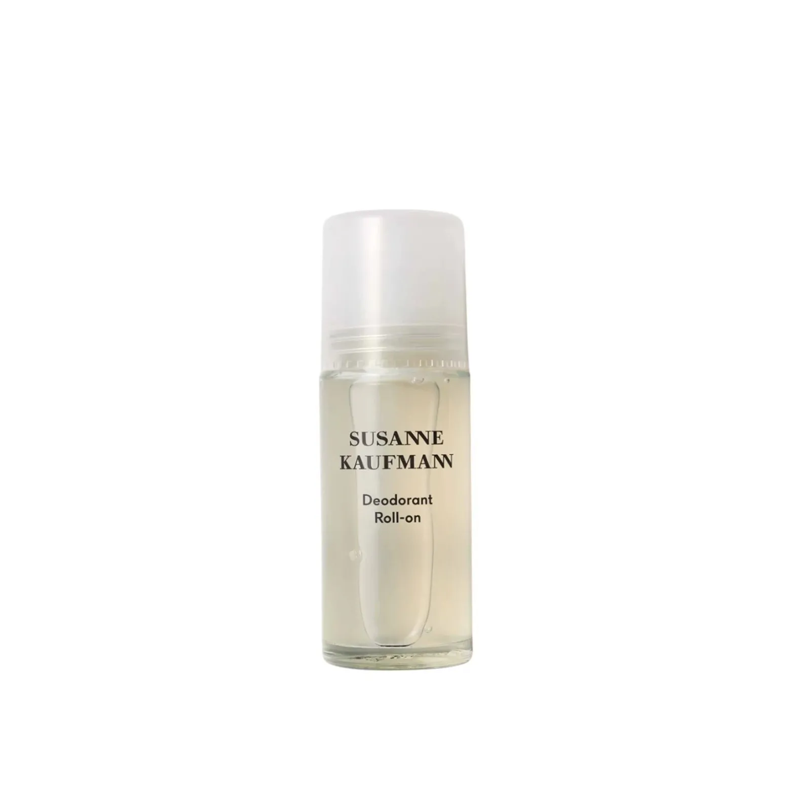 Susanne Kaufmann Deodorant Roll-On 50ml (1.69floz)