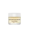 Susanne Kaufmann Enzyme Exfoliator 50ml (1.69floz)
