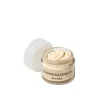 Susanne Kaufmann Glow Mask 50ml (1.69floz)