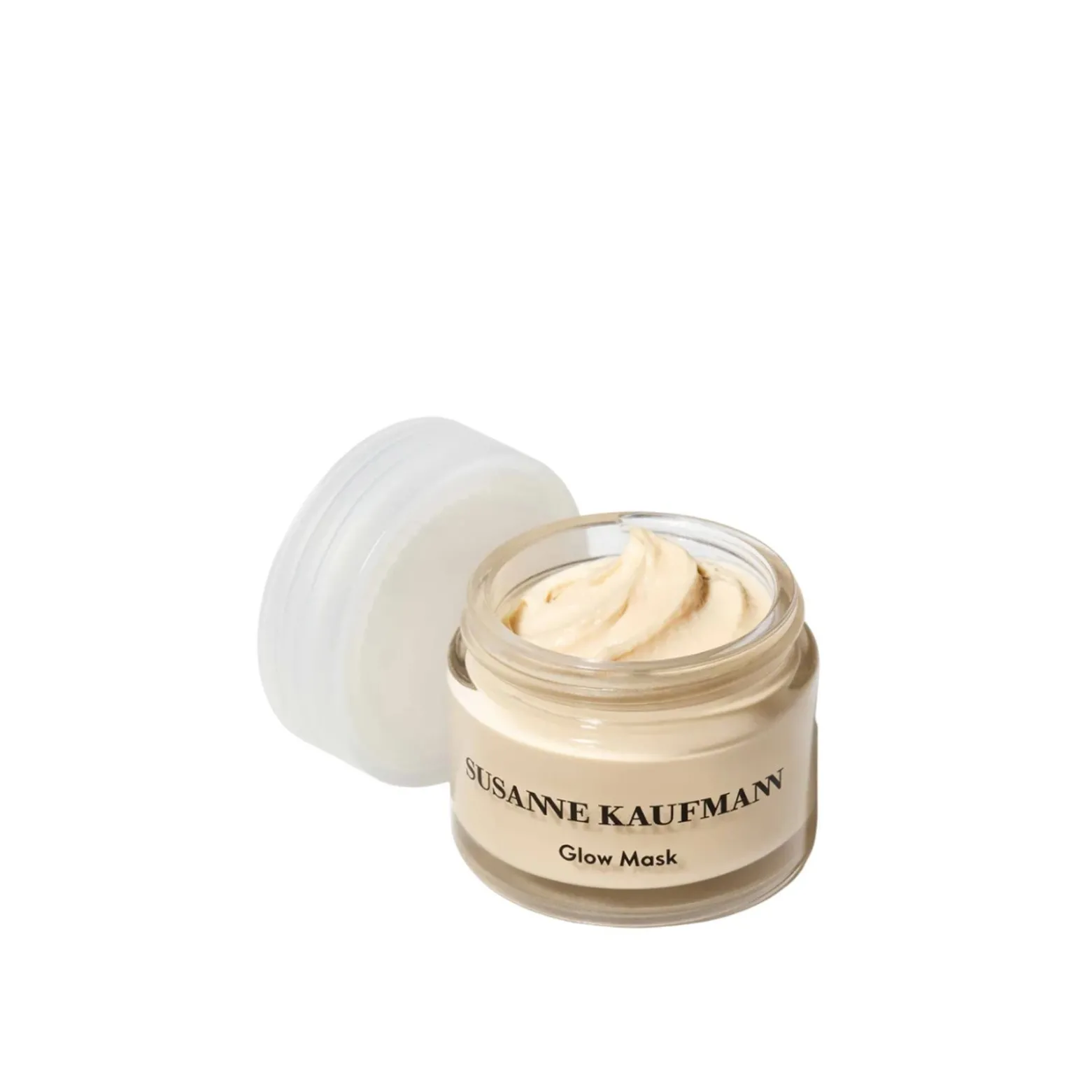Susanne Kaufmann Glow Mask 50ml (1.69floz)