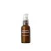 Susanne Kaufmann Hyaluron Serum 30ml (1.01floz)