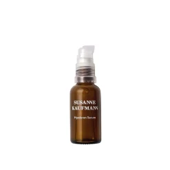 Susanne Kaufmann Hyaluron Serum 30ml (1.01floz)