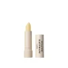 Susanne Kaufmann Lip Balm 3.5g (0.12oz)