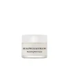 Susanne Kaufmann Nourishing Rich Cream 50ml (1.69floz)