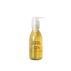 Susanne Kaufmann Purifying Cleansing Gel 100ml (3.38floz)
