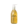 Susanne Kaufmann Purifying Cleansing Gel 250ml (8.45floz)