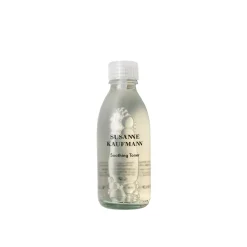 Susanne Kaufmann Soothing Toner 100ml (3.38floz)