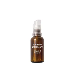 Susanne Kaufmann Vitamin C Complex Serum 30ml (1.01floz)