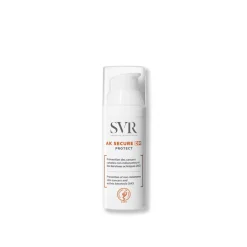 SVR AK Secure DM Protect Treatment for Actinic Damage 50ml (1.69fl oz)